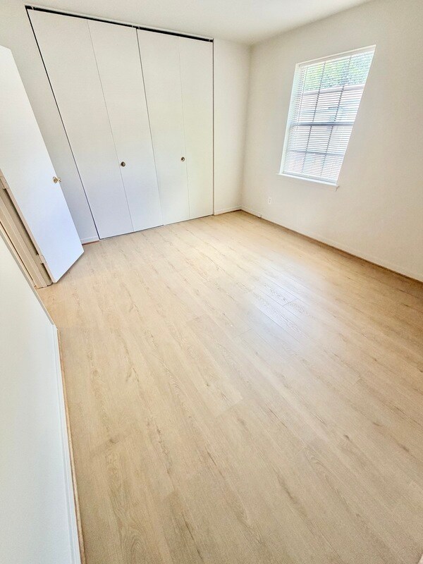 Photo - 3201 Chamberlayne Ave Unit 209