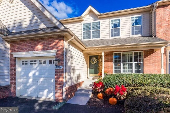 Building Photo - 43164 Baltusrol Terrace