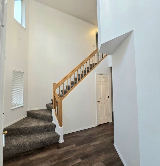 Photo - 3 Bedroom 2.5 Bath in Marysville