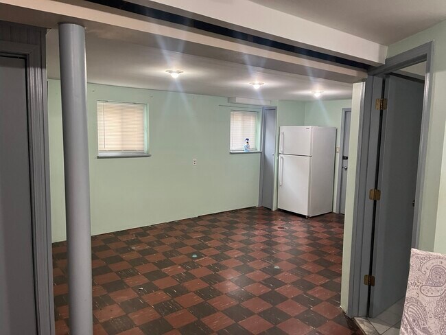 Photo - 3816 N Nora Ave Unidad G