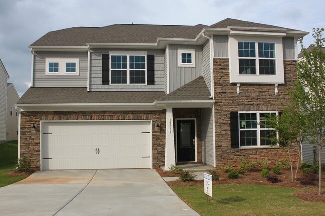 Building Photo - 12008 Virginia Pine Ln