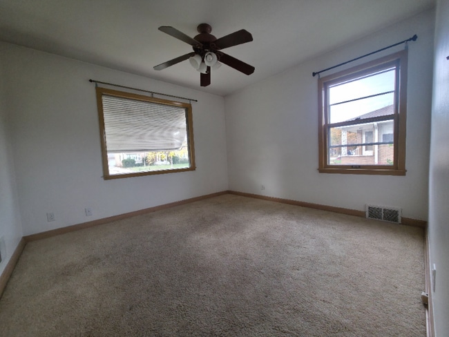 Photo - 2866 S 58th St Unit 2866