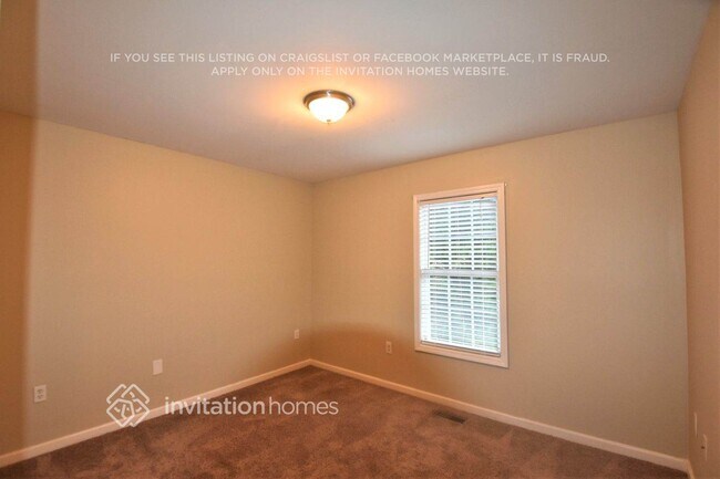 Photo - 9455 Pebble Creek Ct