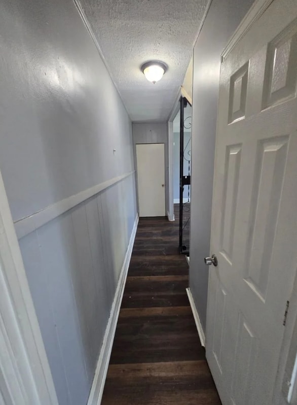320 Cleveland-