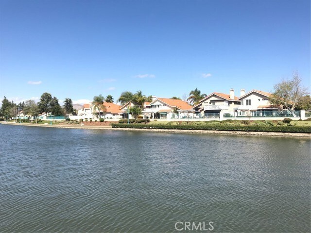 Photo - 30665 Spring Deep Terrace