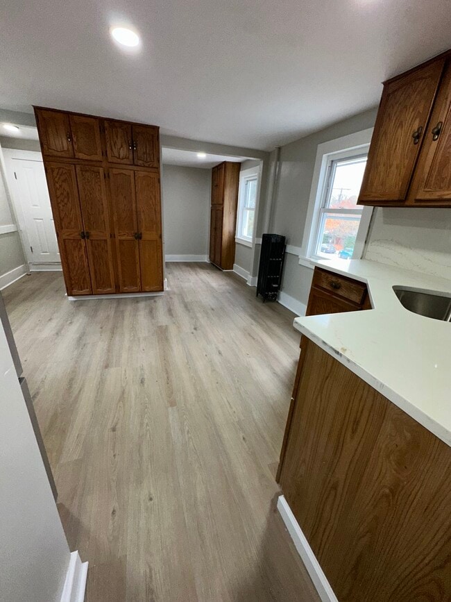 Photo - 34 Bulkeley Pl Apartment