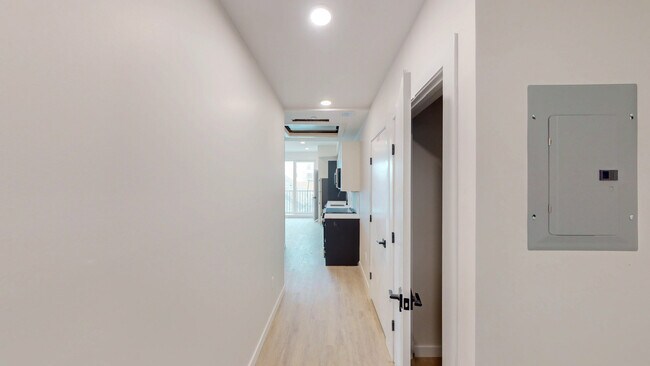 Photo - 24 Mount Pleasant St Unit 303B