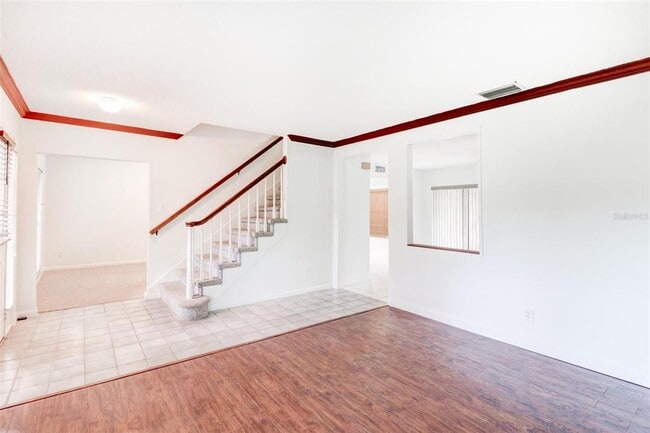 Photo - 16107 Country Crossing Dr