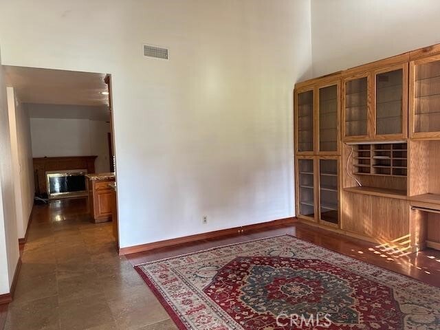 Photo - 13355 Ridgecrest Ln