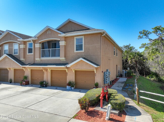 Building Photo - 4077 Meander Pl Unit 208