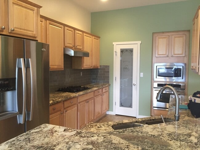 Photo - 1144 Rancho Mirage Dr