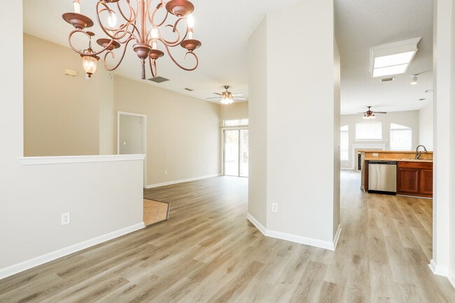 Photo - 14060 Red Rock Lake Dr