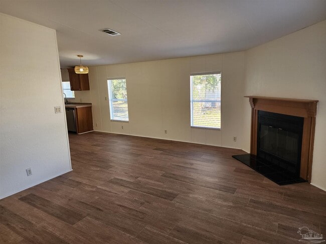 Photo - 2339 San Juan Grande