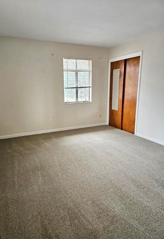 134 Winchester Rd Apartments Fairlawn, OH