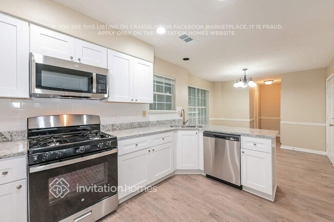 Photo - 4220 E Meadow Dr