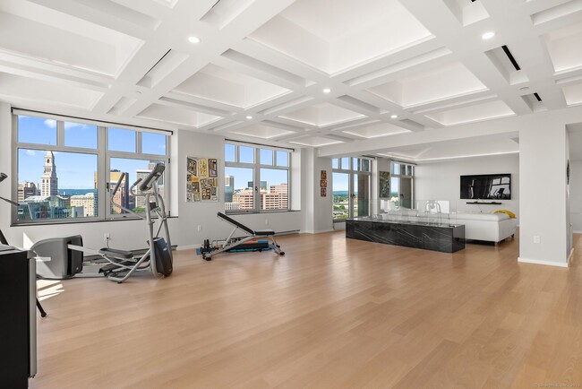 Photo - 235 E River Dr Unit APT 1701