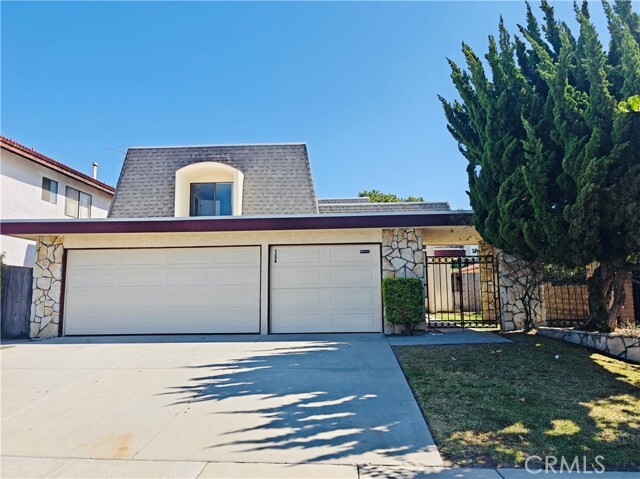 Building Photo - 4208 Michelle Dr
