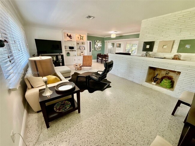 Photo - 4520 SW 24th Ave