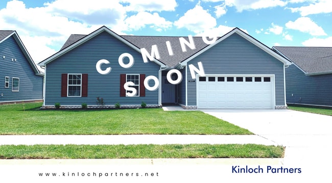 *** COMING SOON! *** Stylish and comfo... - ***  COMING SOON!   ***  Stylish and comfo... House
