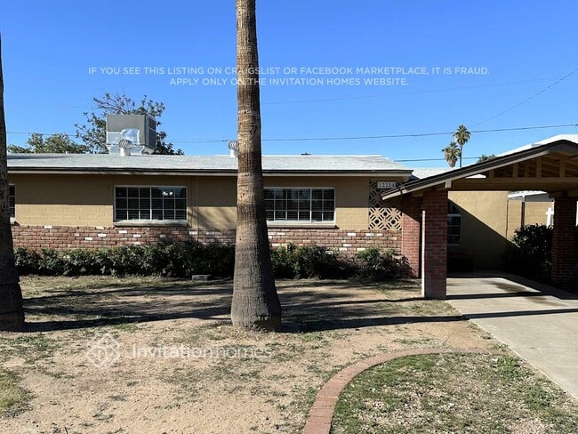 Building Photo - 12214 N Escobar Way