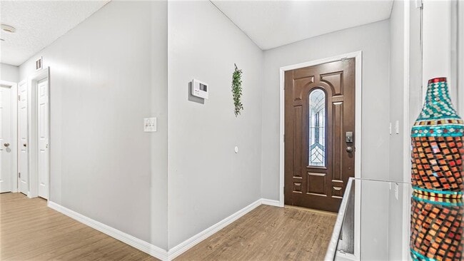 Photo - 5350 Arpana Dr