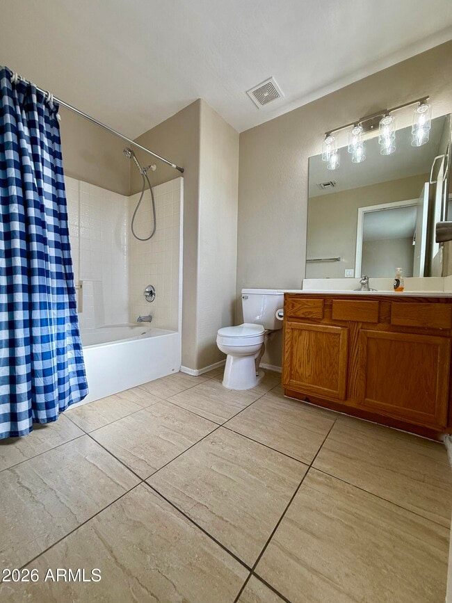 Photo - 1622 S 229th Ave