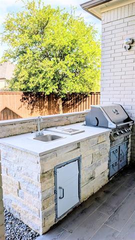 Photo - 8933 Frostweed Rd