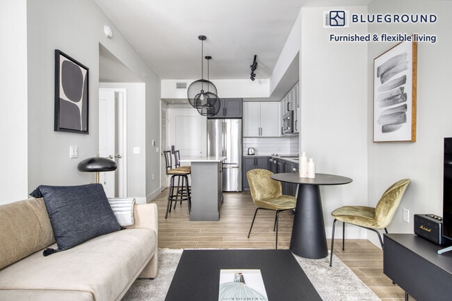 Photo - 419 SE 2nd St Unit FL4-ID11