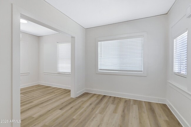 Photo - 1108 E Portland St