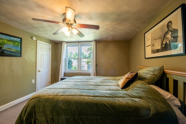 Photo - 5221 Palmer Mill Rd