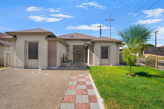 Photo - 902 La Rosita