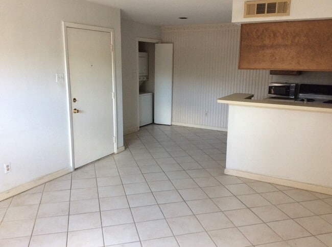 Photo - 12905 Woodforest Blvd Unit 507