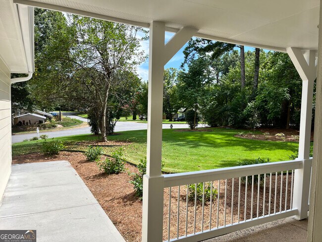 Photo - 50 Parkmont Dr