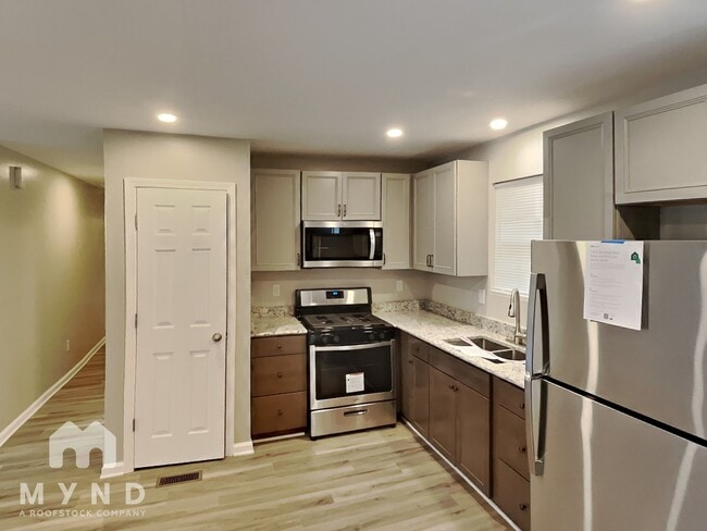 Photo - 218 Aspen Dr