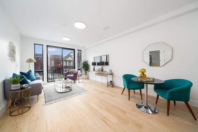 Photo - 10 Brinkerhoff St Unit 203