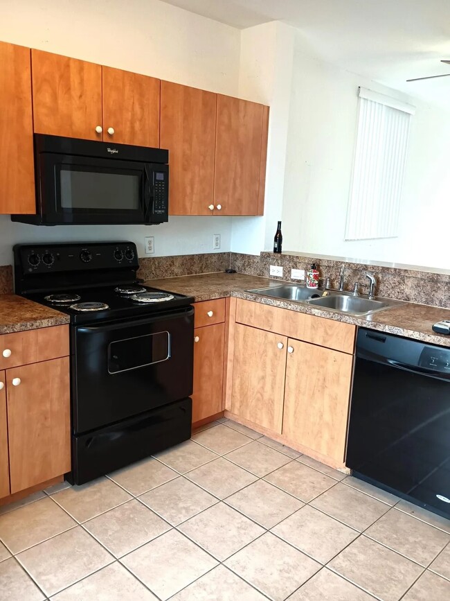 Photo - 3710 Oleander Ter Unit 3710