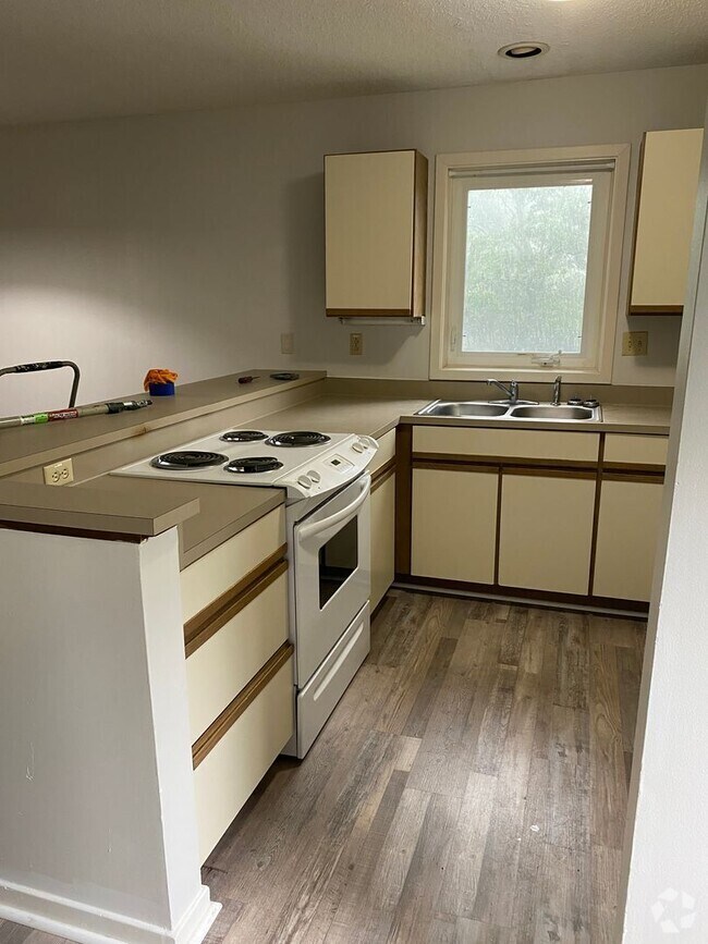 Building Photo - 1605A Harbourside Dr Unit 1605A Harbourside Rental