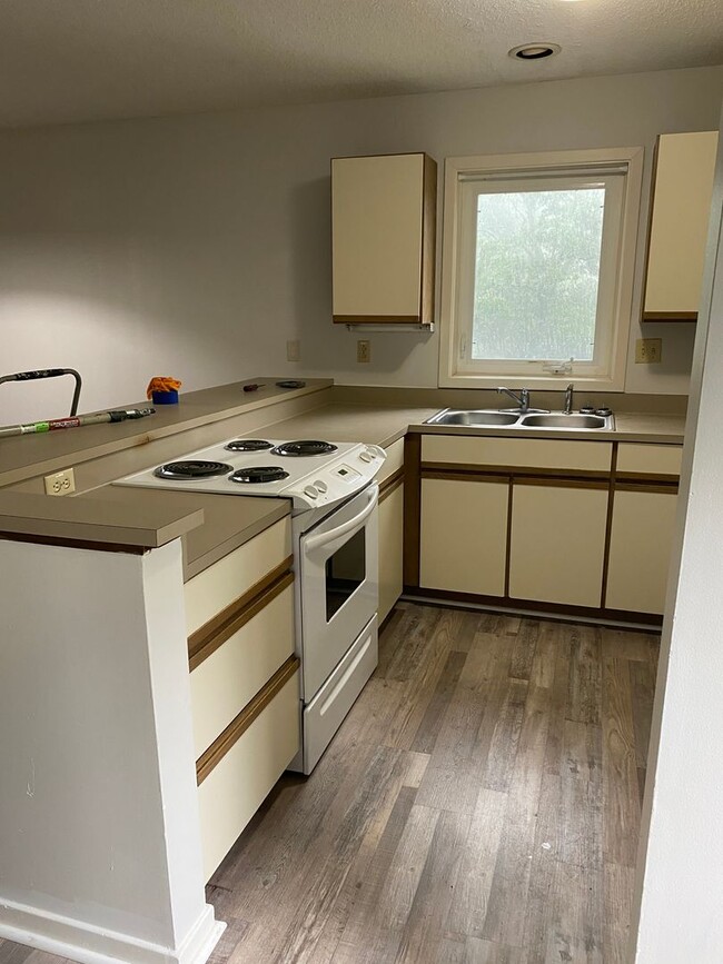 1605A Harbourside Dr - 1605A Harbourside Dr Apartamento Unidad 1605A Harbourside
