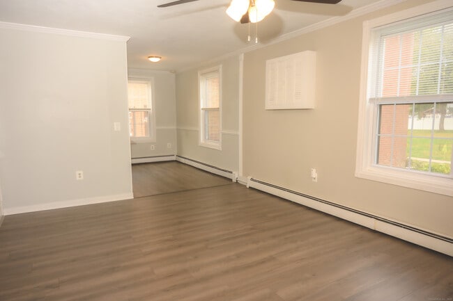 Photo - 230 Texas Ave Unidad 230