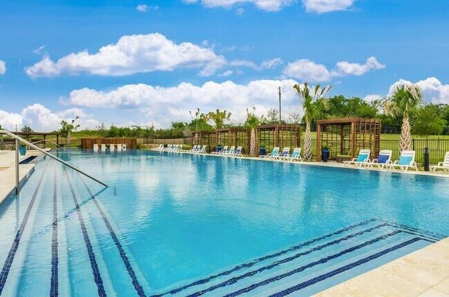 Photo - 26850 US-380 Unit c2