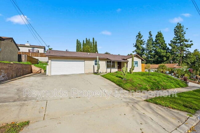 Photo - 9482 Pike Rd