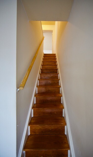 Photo - 125 N DuPont St