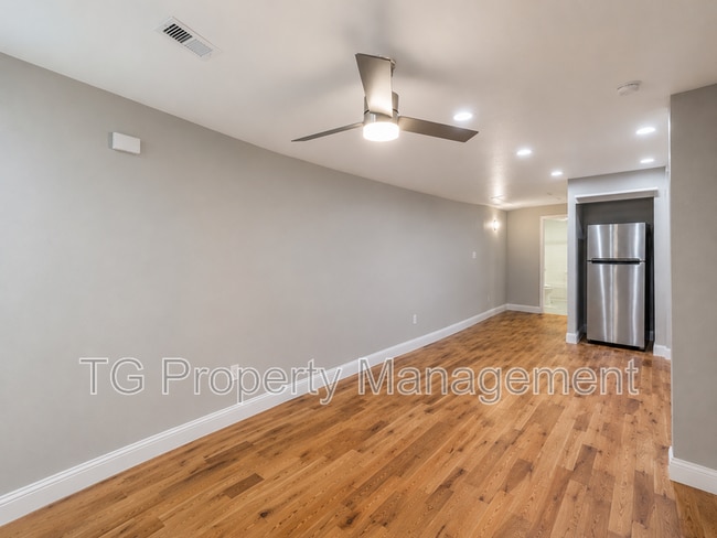 Photo - 3825 Dismount St