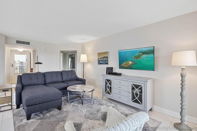 Photo - 3661 Via Poinciana Unit 616