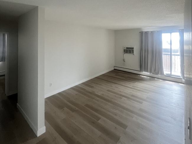 Photo - Kleisinger 45