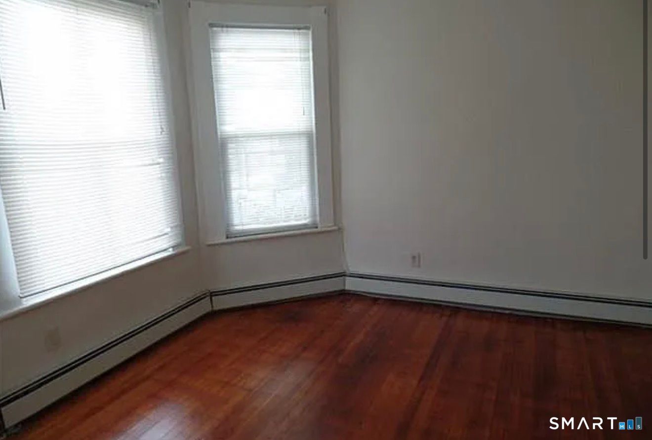 Photo - 103 Madison Ave