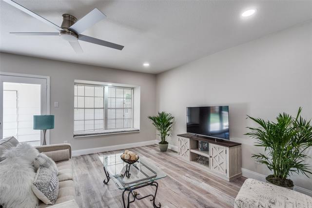 Photo - 2119 Quail Run