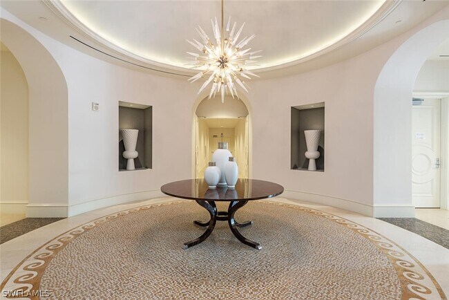 4851 Bonita Bay Blvd  