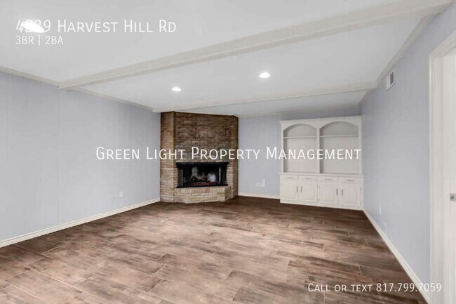 Photo - 4239 Harvest Hill Rd