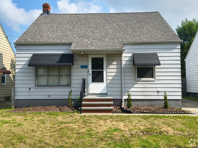 Building Photo - 19309 Fairway Ave Rental